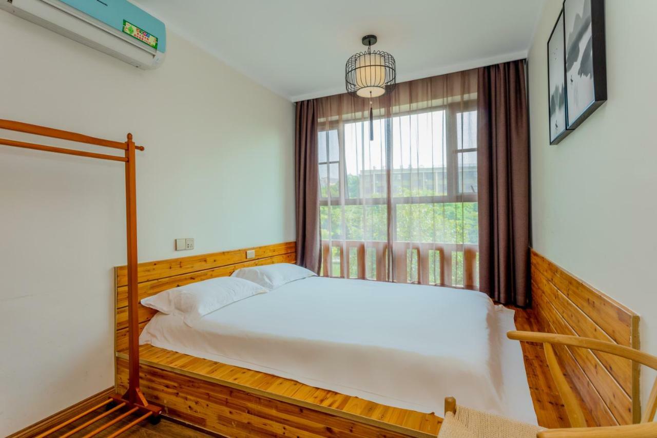 Riverside Hotel 4*
